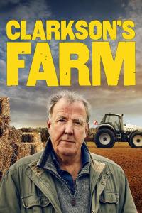 Clarksons.Farm.S02.COMPLETE.720p.AMZN.WEBRip.x264-GalaxyTV