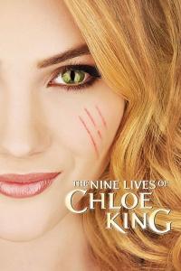 The Nine Lives of Chole King (2011) Season 1 S01 (1080p AMZN WEBRIP x265 HEVC 10bit DDP 5.1 EDGE2020)