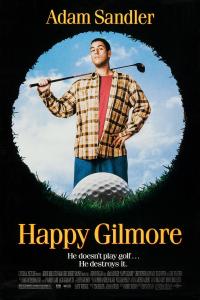 Happy.Gilmore.1996.1080p.BluRay.x265-RARBG