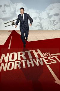 North.by.Northwest.1959.2160p.BluRay.x265.10bit.AAC5.1 [YTS]