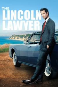 The.Lincoln.Lawyer.S02.PART1.720p.NF.WEBRip.x264-GalaxyTV