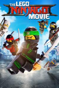 The Lego Ninjago - Movie (2017).720p.H264.italian.English.Ac3-5.1.sub.ita.eng.MIRCrew
