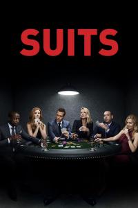 Suits.S08E16.HDTV.x264-KILLERS[TGx]