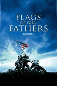 Flags.Of.Our.Fathers.2006.720p.BluRay.999MB.HQ.x265.10bit-GalaxyRG