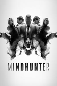 Mindhunter.S01.COMPLETE.1080p.ENGLISH-HINDI.NF.10bit.DDP.5.1.x265.[HashMiner]