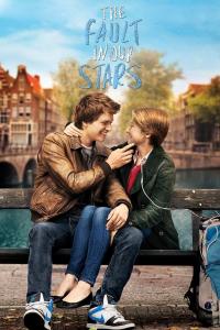 The.Fault.in.Our.Stars.2014.2160p.WEBRip.3500MB.DDP5.1.x264-GalaxyRG