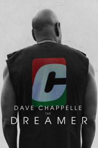 Dave.Chappelle.The.Dreamer.2023.720p.WEBRip.400MB.x264-GalaxyRG