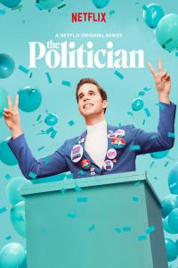 The.Politician.S01.COMPLETE.720p.NF.WEBRip.x264-GalaxyTV