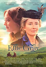 Effie Gray 2014 720p MP4 + subs BigJ0554