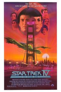 Star Trek IV: The Voyage Home 1986 1080p BluRay DD+ 7.1 x265-edge2020