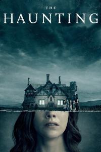 The Haunting of Hill House (2018) Season 1 S01 Extended (1080p BluRay x265 HEVC 10bit AAC 5.1 Silence) [QxR]