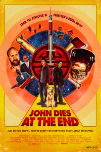 John.Dies.at.the.End.2012.1080p.BluRay.x265-RARBG