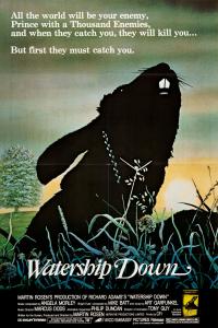 Watership.Down.1978.1080p.BluRay.x265-RARBG