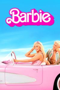 Barbie 2023 1080p WEB-Rip HEVC x265 DD5.1-MSubs-KINGDOM RG