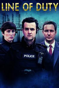 Line of Duty S05 1080P RB58