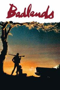 Badlands (1973) Criterion + Extras (1080p BluRay x265 HEVC 10bit AAC 1.0 r00t) [QxR]