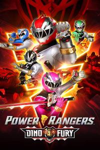 Power Rangers Dino Fury (2021) Season 2 S02 REPACK-2 (1080p NF WEBRIP x265 HEVC 10bit DDP 5.1 EDGE2020)