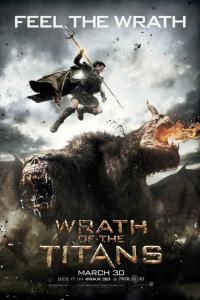 Wrath of the Titans 2012 2160p UHD Blu-ray REMUX DV HDR HEVC DTS-HD MA 5 1-W32