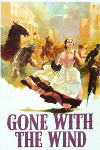 Gone.with.the.Wind.1939.2160p.Ai-Upscaled.MULTI.DTS-HD.MA.TrueHD.5.1-DirtyHippie.rife4.9v2-60fps