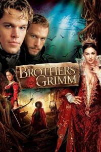 The.Brothers.Grimm.2005.720p.BluRay.999MB.HQ.x265.10bit-GalaxyRG