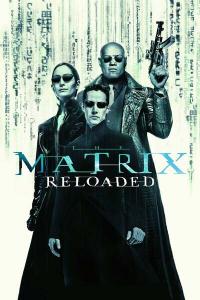 The.Matrix.Reloaded.2003.REMASTERED.720p.BluRay.999MB.HQ.x265.10bit-GalaxyRG