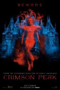 Crimson.Peak.2015.UHD.BluRay.2160p.DTS-X.7.1.DV.HEVC.REMUX-FraMeSToR