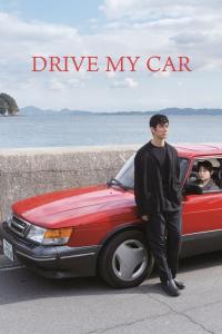 Drive.My.Car.2021.JAPANESE.720p.WEBRip.900MB.x264-GalaxyRG