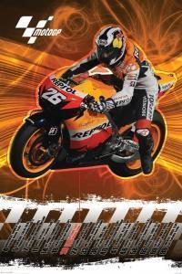 MotoGP.2019.Malaysia.iNTERNAL.720p.WEB.x264-VERUM[TGx]