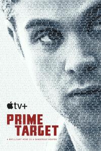 Prime.Target.S01E01.720p.x265-TiPEX [Saturn5]