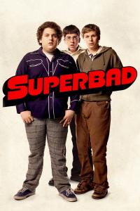 SUPERBAD (2007) UNRATED 1080p H264 AC-3.mkv