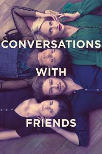 Conversations.with.Friends.S01.COMPLETE.720p.WEBRip.x264-GalaxyTV