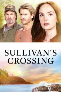 Sullivans.Crossing.S01E07.HDTV.x264-TORRENTGALAXY
