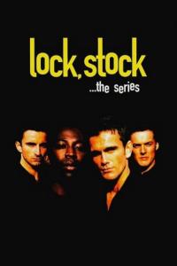 Lock.Stock.2000.S01.DvdRip.X264.AC3.Will1869