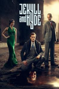 Jekyll.And.Hyde.S01.COMPLETE.720p.AMZN.WEBRip.x264-GalaxyTV