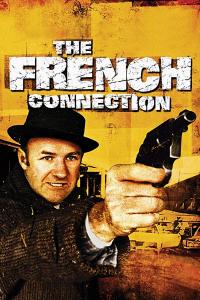 The.French.Connection.1971.REMASTERED.720p.BluRay.999MB.HQ.x265.10bit-GalaxyRG