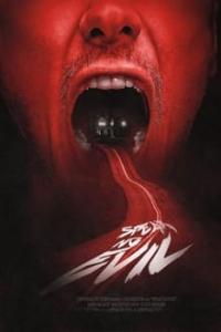 Speak.no.Evil.2024.720p.WEBRip.800MB.x264-GalaxyRG