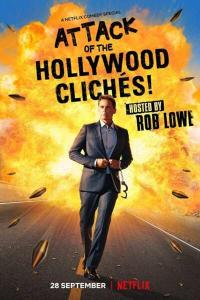 Attack.of.the.Hollywood.Cliches.2021.720p.NF.WEBRip.400MB.x264-GalaxyRG