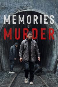 Memories.of.Murder.2003.2160p.UHD.BluRay.Remux.SDR.HEVC.DTS-HD.MA.5.1-WaLKAFaLKA