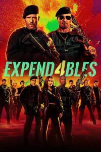 Expend4bles.2023.1080p.WebRip.X264.Will1869