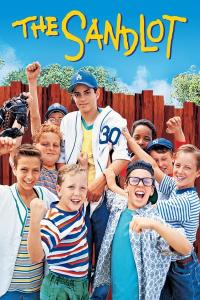 The.Sandlot.1993.2160p.WEBRip.3500MB.DDP5.1.x264-GalaxyRG