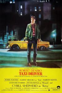 Taxi.Driver.1976.1080p.BluRay.REMUX.AVC.DTS-HD.MA.5.1-FGT