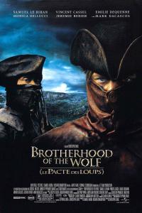 Brotherhood.of.the.Wolf.2001.Directors.Cut.1080p.BluRay.H264.AC3.Will1869