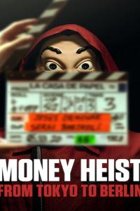 Money Heist - From Tokyo to Berlin (2021) S01E01.MULTi-EN-ES-PL.1080p.NF.WEB-DL.H264