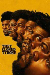 They.Cloned.Tyrone.2023.1080p.WEBRip.1400MB.DD5.1.x264-GalaxyRG