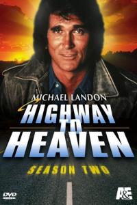 Highway.To.Heaven.S01.1080p.PCOK.WEBRip.AAC2.0.x264-squalor
