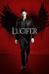 Lucifer.S06.COMPLETE.720p.NF.WEBRip.x264-GalaxyTV