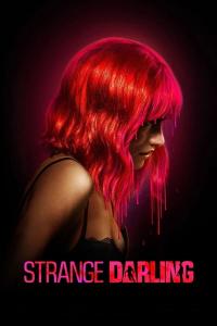 Strange.Darling.2023.720p.AMZN.WEBRip.800MB.x264-GalaxyRG