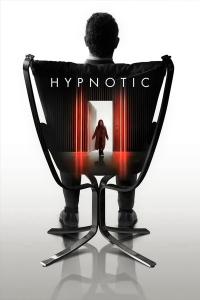 Hypnotic.2021.1080p.WEBRip.x265-RARBG