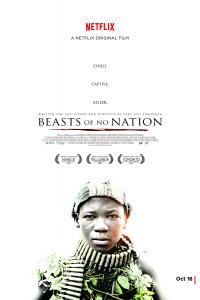 Beasts.of.No.Nation.2015.720p.HDRip.900MB.x264-BONSAI[TGx]