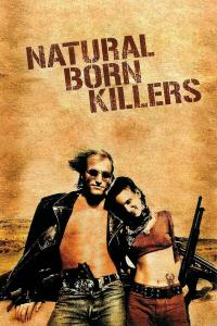 Natural.Born.Killers.1994.Directors.Cut.1080p.BluRay.X264.AC3.Will1869